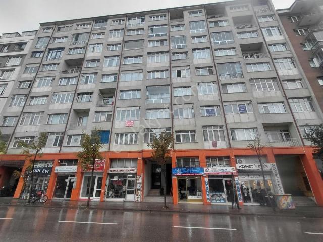 Eskişehir, Odunpazarı içerisinde kiralık mülk