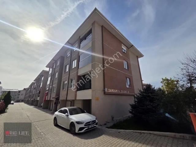 Ertuğrulgazi Mahallesi, Tepebaşı içerisinde kiralık mülk