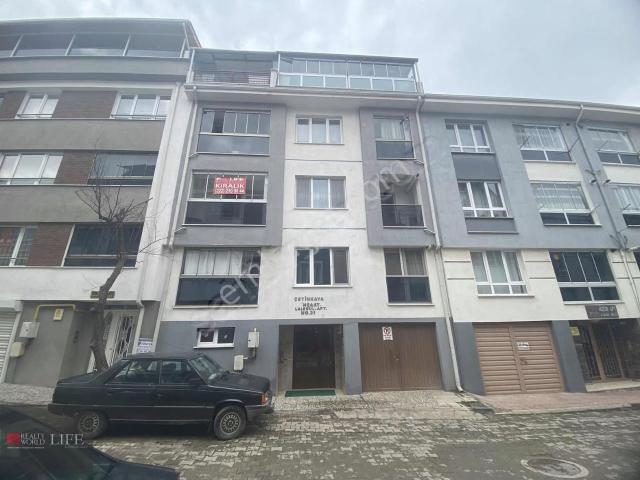 Odunpazari, Eskişehir içerisinde kiralık mülk