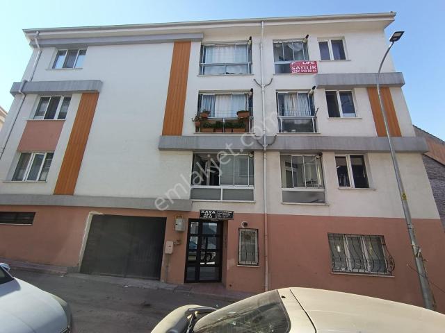 Odunpazari, Eskişehir içerisinde satılık mülk