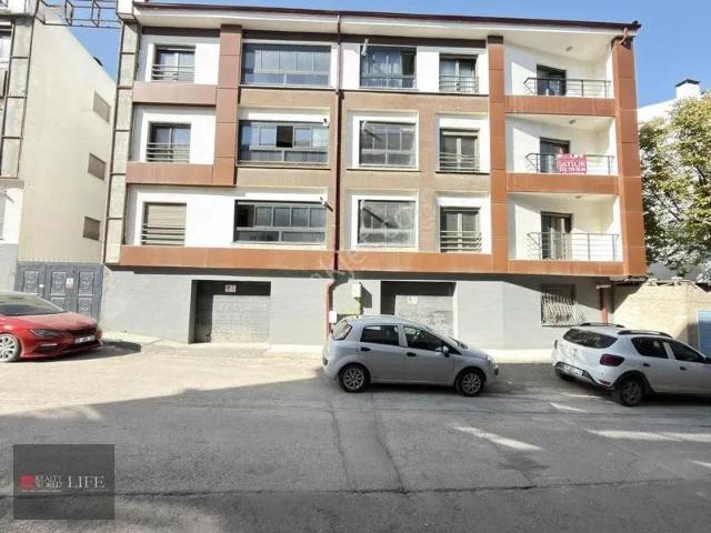 Eskişehir, Odunpazarı içerisinde satılık mülk