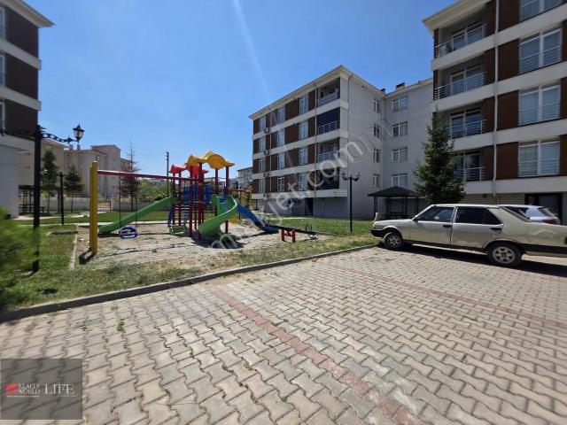 Odunpazari, Eskişehir içerisinde satılık mülk