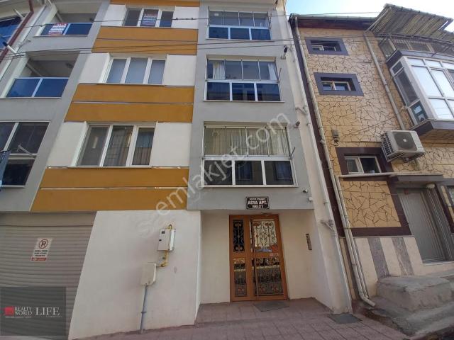 Odunpazari, Eskişehir içerisinde kiralık mülk