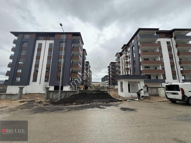 Odunpazari, Eskişehir içerisinde satılık mülk