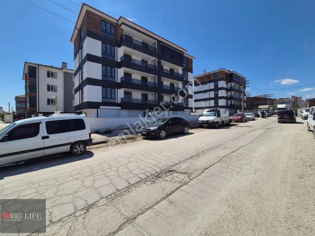 Odunpazari, Eskişehir içerisinde kiralık mülk