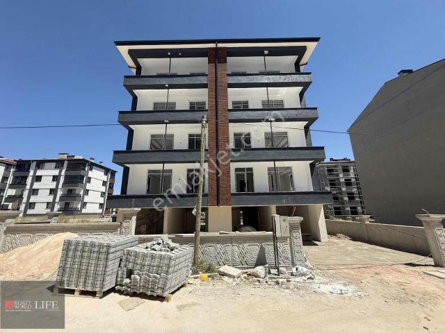 Odunpazari, Eskişehir içerisinde satılık mülk