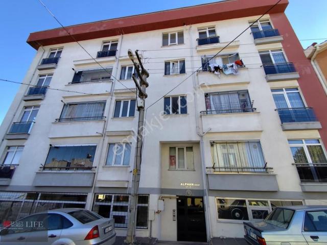 Odunpazari, Eskişehir içerisinde satılık mülk