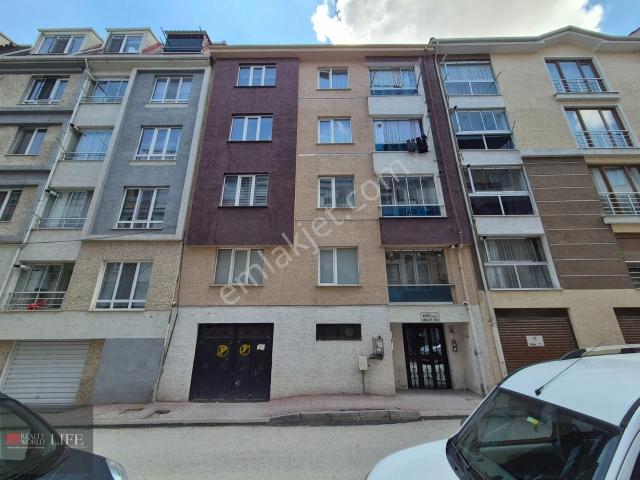 Odunpazari, Eskişehir içerisinde satılık mülk