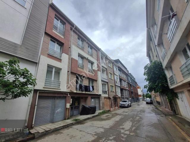 Tepebaşi, Eskişehir içerisinde satılık mülk