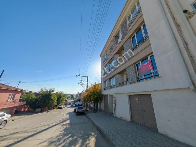 Esentepe Mahallesi, Tepebaşı içerisinde kiralık mülk