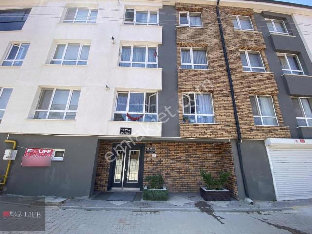 Tepebaşi, Eskişehir içerisinde satılık mülk