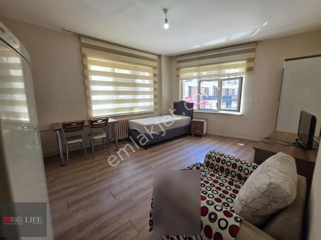 Tepebaşi, Eskişehir içerisinde kiralık mülk