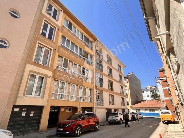 Tepebaşi, Eskişehir içerisinde kiralık mülk