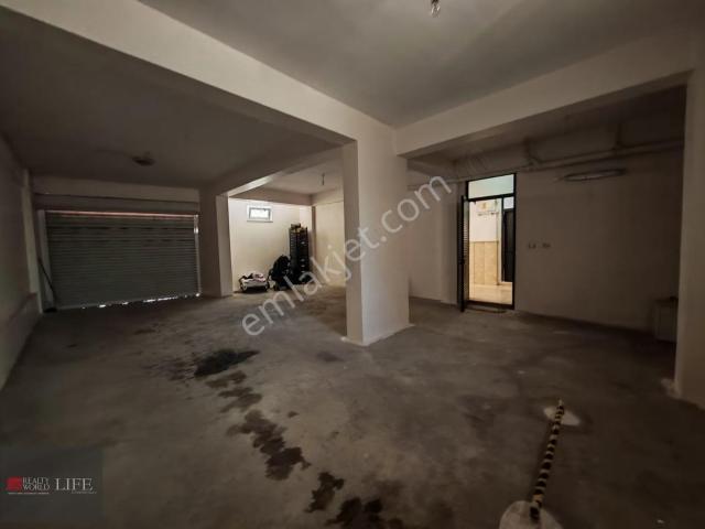 Odunpazari, Eskişehir içerisinde kiralık mülk