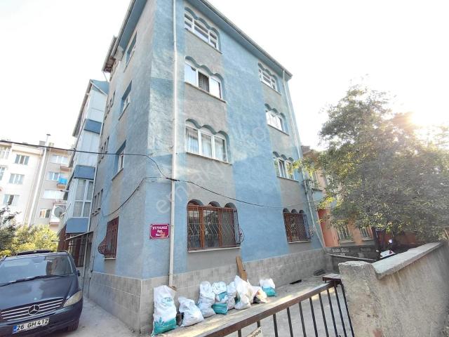 Eskişehir, Odunpazarı içerisinde kiralık mülk