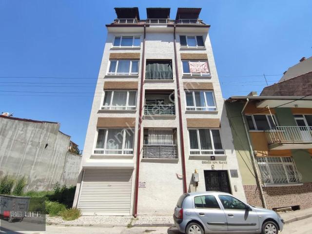 Odunpazari, Eskişehir içerisinde kiralık mülk
