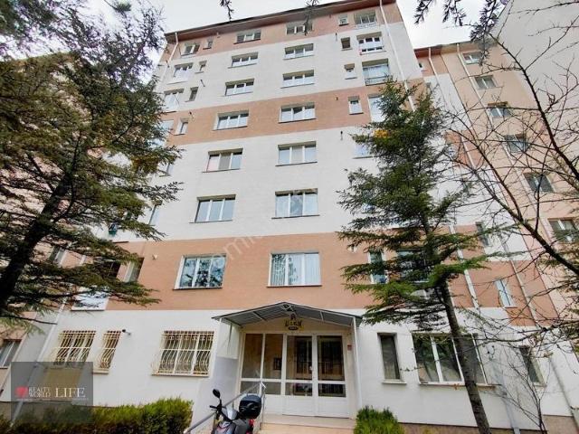 Eskişehir, Odunpazarı içerisinde kiralık mülk
