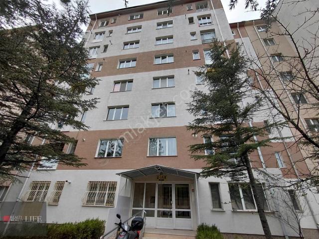 Odunpazari, Eskişehir içerisinde satılık mülk