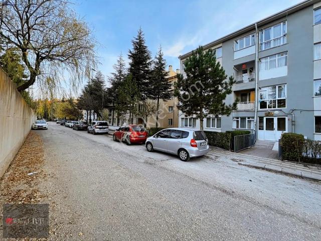 Odunpazari, Eskişehir içerisinde satılık mülk