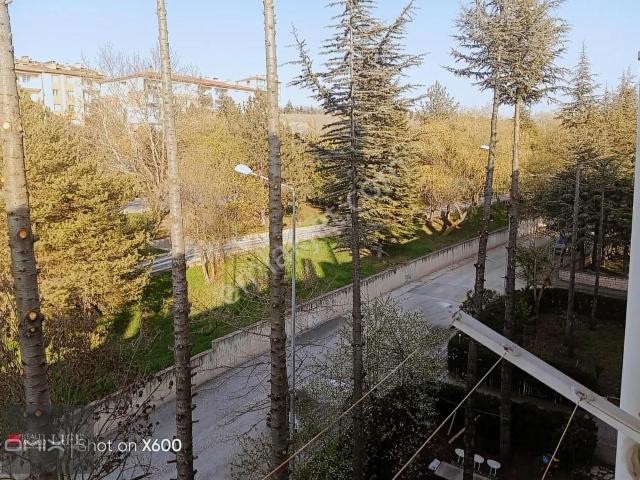 Odunpazari, Eskişehir içerisinde satılık mülk