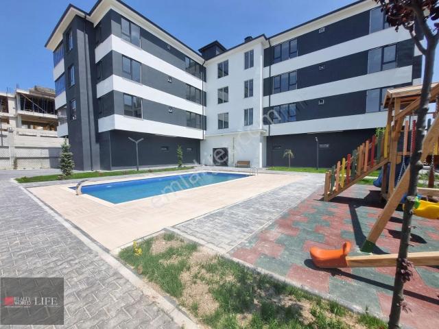 Tepebaşi, Eskişehir içerisinde satılık mülk