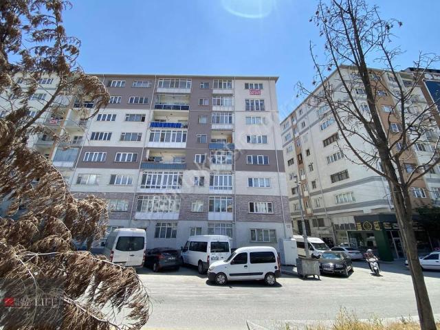 Tepebaşi, Eskişehir içerisinde satılık mülk