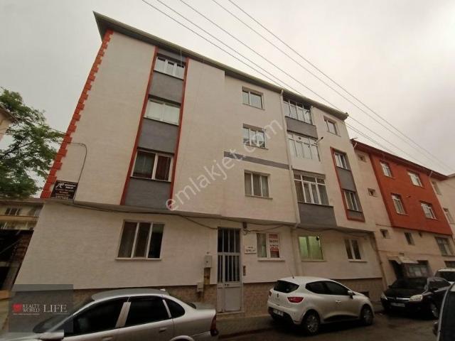 Hayriye Mahallesi, Tepebaşı içerisinde kiralık mülk