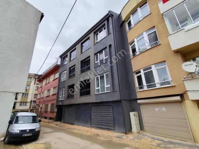 Işıklar Mahallesi, Tepebaşı içerisinde kiralık mülk