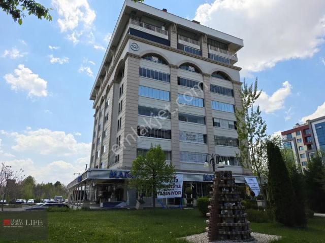 Tepebaşi, Eskişehir içerisinde kiralık mülk