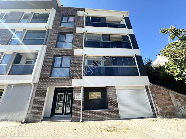 Tepebaşi, Eskişehir içerisinde kiralık mülk