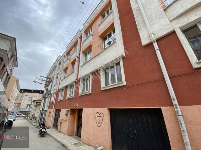 Şirintepe Mahallesi, Tepebaşı içerisinde satılık mülk