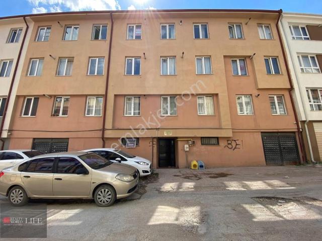 Tepebaşi, Eskişehir içerisinde satılık mülk