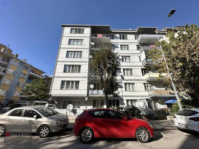 Eskişehir, Odunpazarı içerisinde kiralık mülk