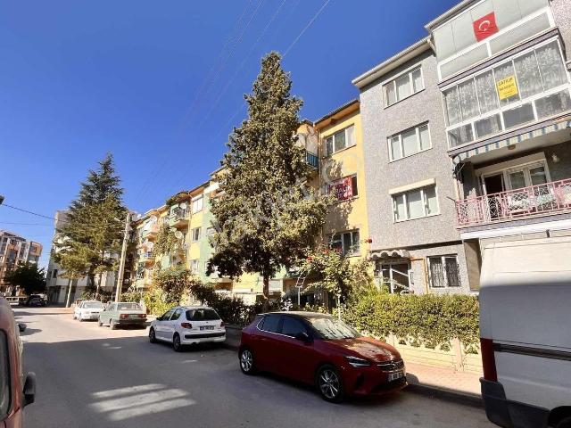 Eskişehir, Odunpazarı içerisinde kiralık mülk