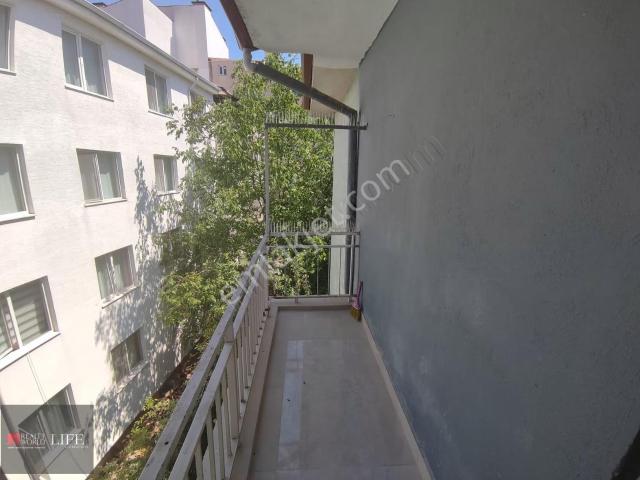 Odunpazari, Eskişehir içerisinde satılık mülk