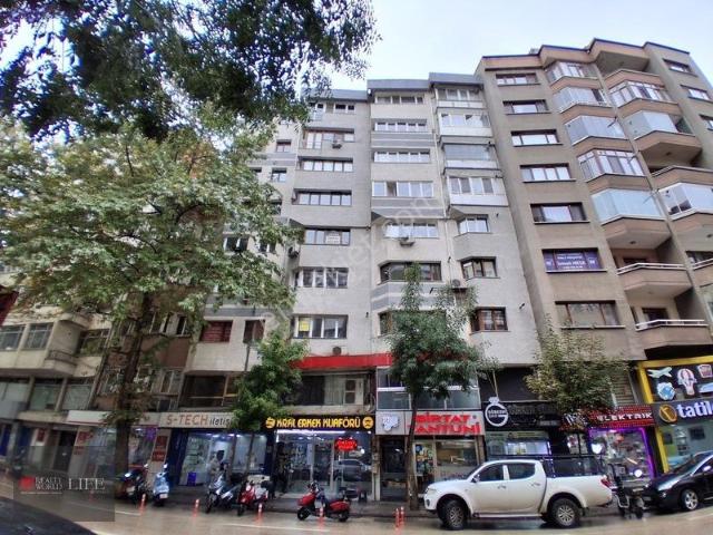 Hoşnudiye Mahallesi, Tepebaşı içerisinde kiralık mülk