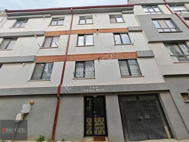 Tepebaşi, Eskişehir içerisinde satılık mülk