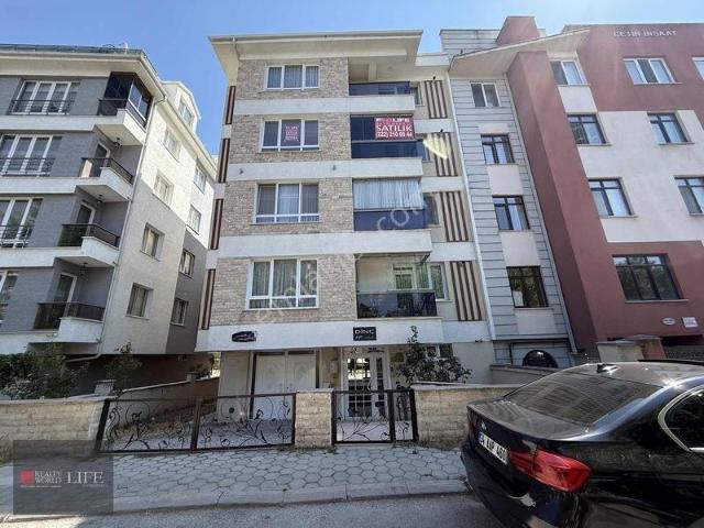 Tepebaşi, Eskişehir içerisinde satılık mülk