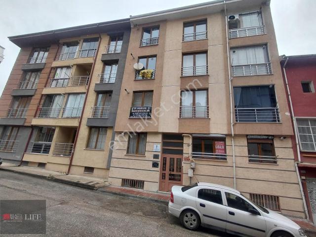 Odunpazari, Eskişehir içerisinde kiralık mülk