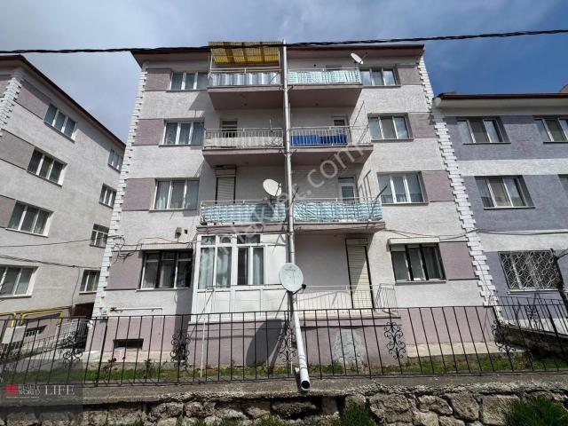 Odunpazari, Eskişehir içerisinde satılık mülk