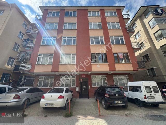 Odunpazari, Eskişehir içerisinde satılık mülk