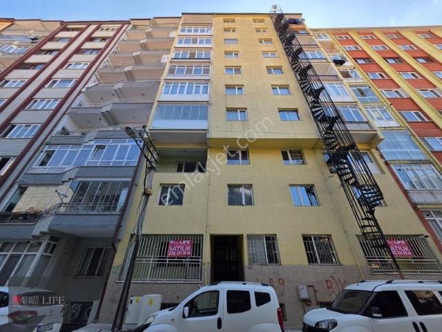 Odunpazari, Eskişehir içerisinde satılık mülk