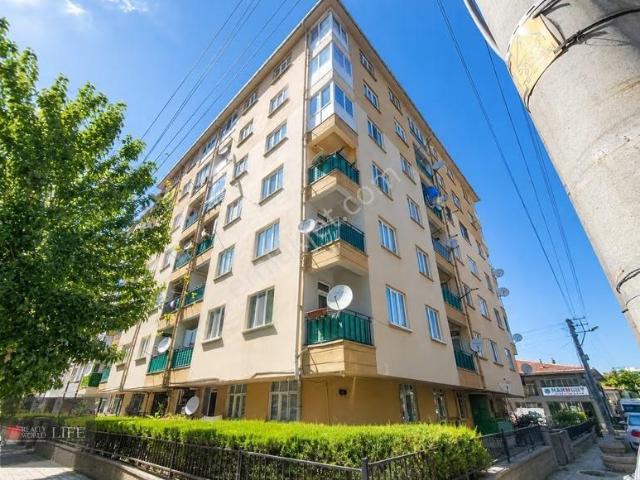 Odunpazari, Eskişehir içerisinde satılık mülk