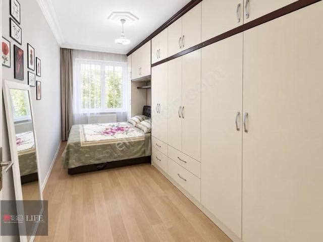 Tepebaşi, Eskişehir içerisinde kiralık mülk