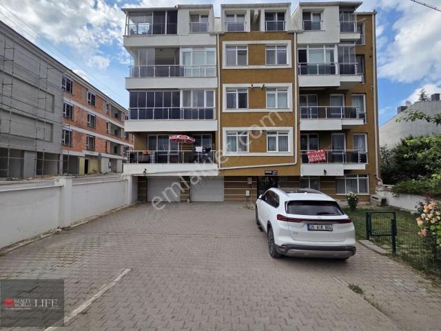 Odunpazari, Eskişehir içerisinde kiralık mülk