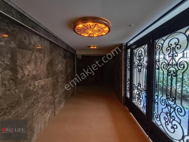 Odunpazari, Eskişehir içerisinde kiralık mülk