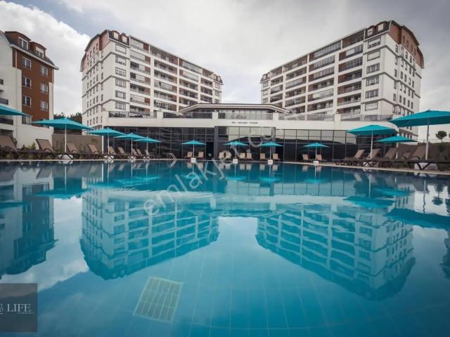 Karacaşehir, Odunpazarı içerisinde kiralık mülk
