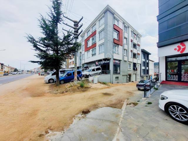 Karacaşehir, Odunpazarı içerisinde satılık mülk