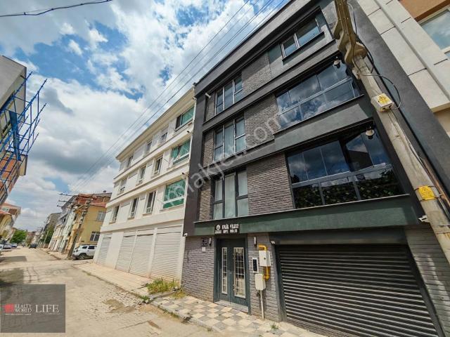 Odunpazari, Eskişehir içerisinde satılık mülk