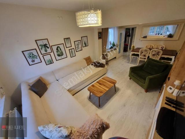 Odunpazari, Eskişehir içerisinde satılık Villa